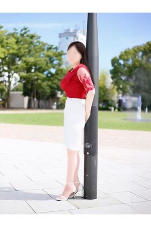 稲葉 れいな1
