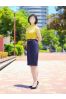 相田久美サムネイル1