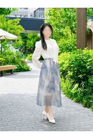 西山恵美2