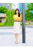 竹内 久美サムネイル2