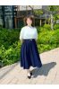 有馬 碧サムネイル3