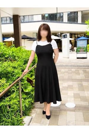 渋谷 ひなた0