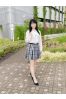 大石 しずかサムネイル3