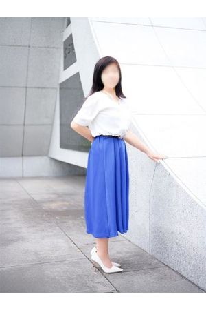 藤川 ゆり乃2