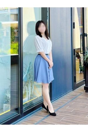 田村 梨絵0