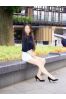 和田響子サムネイル2