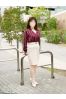 杉田 梨乃サムネイル1