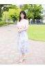 松田 汐里サムネイル2