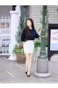 和田響子サムネイル3