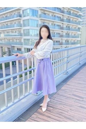 浜野 旭