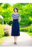 村木ひかりサムネイル2