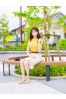 竹内 久美サムネイル3