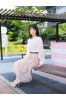 町田友美サムネイル2