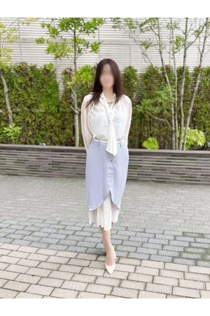 吉野 なお2