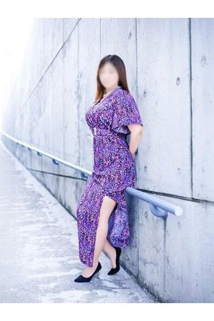 天野 美穂0
