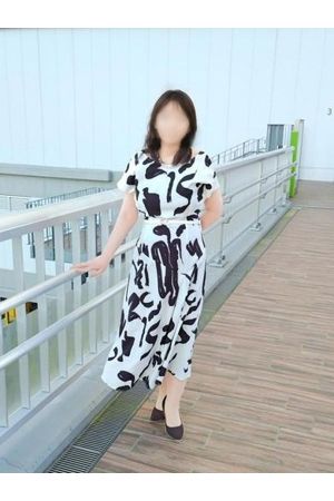 松本 みなみ0