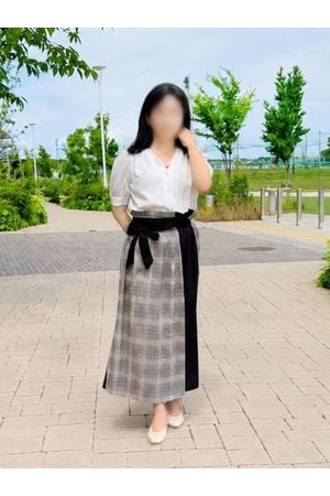 佐渡 みつる2