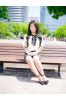 倉敷 あゆサムネイル2