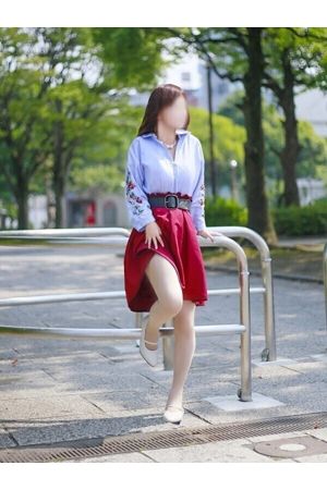 櫻井　愛1
