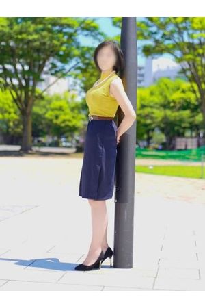 相田久美2