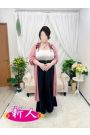 花正 ゆら