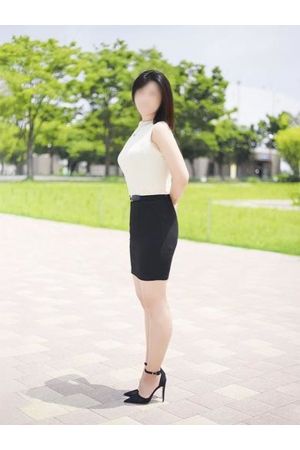 木山桜子2
