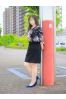 小桜かすみサムネイル2