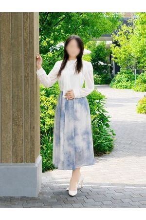 西山恵美1