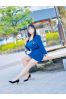 椎名 愛サムネイル2