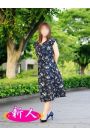 明智 かなめ