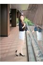 和田響子