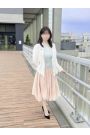 長谷部 こころ
