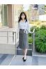町田友美サムネイル3