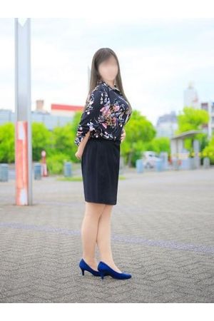 小桜かすみ2