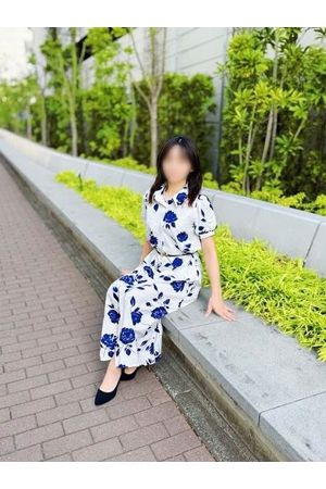 松永 あんず1