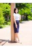 内田 香乃サムネイル1