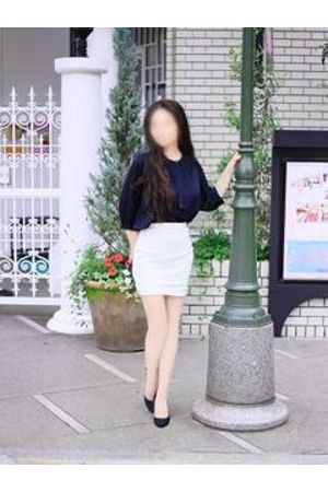 和田響子2