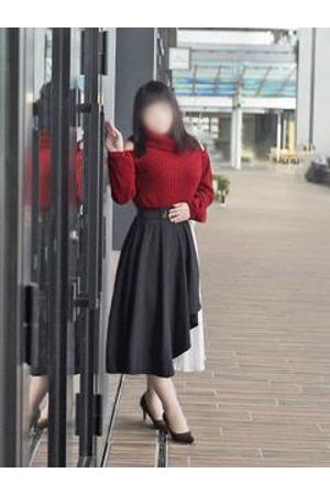 大塚 泉緒1