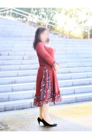 音羽ねね1