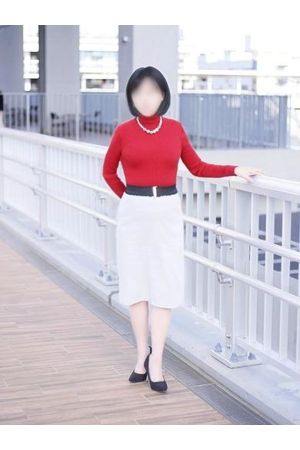 大原 りえ2