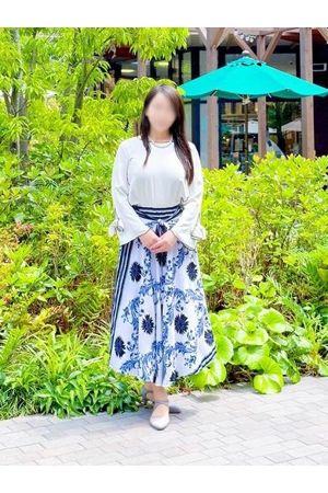 相沢 りりな