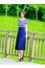 村木ひかりサムネイル3