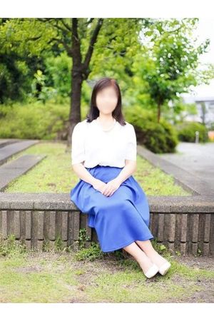 藤川 ゆり乃1