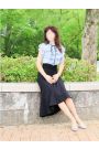 牧田華蓮