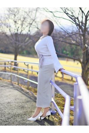 堀江 桜子1