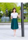 菊池 梨花