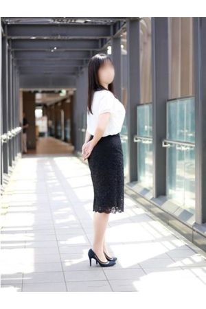 小嶋めい0