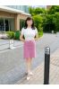 黒田 香織サムネイル1