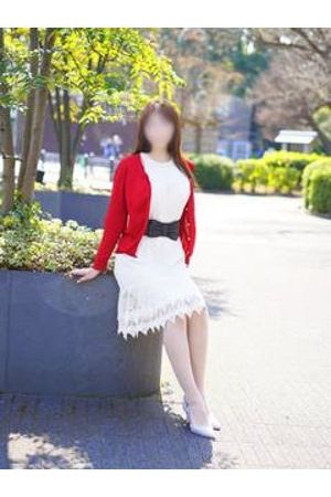 山崎 りか1