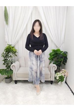 中谷 雪乃